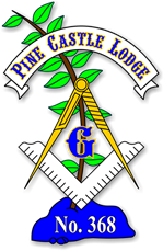 Pine Castle Lodge No. 368 Free & Accepted Masons